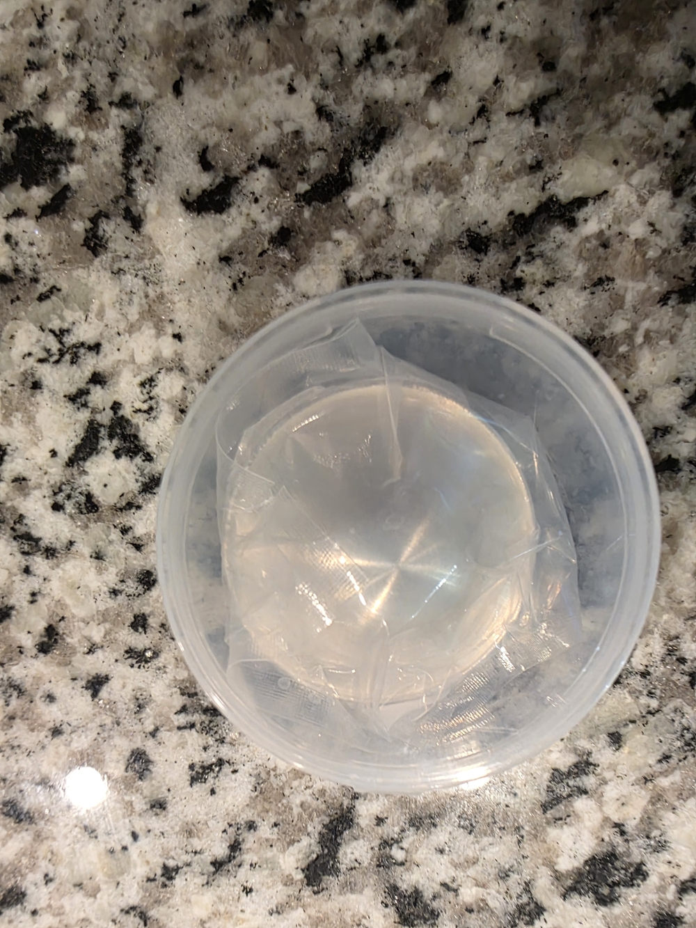 Nipple Shields